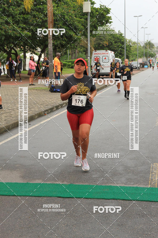 Buy your photos of the eventREI E RAINHA DO ASFALTO CORRIDA E CAMINHADA on Fotop