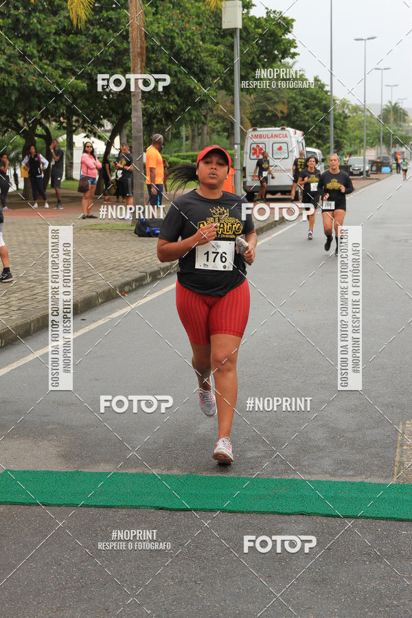 Buy your photos of the eventREI E RAINHA DO ASFALTO CORRIDA E CAMINHADA on Fotop
