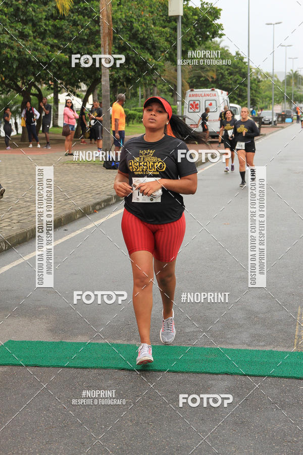 Buy your photos of the eventREI E RAINHA DO ASFALTO CORRIDA E CAMINHADA on Fotop