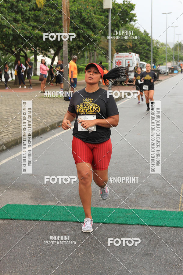 Buy your photos of the eventREI E RAINHA DO ASFALTO CORRIDA E CAMINHADA on Fotop