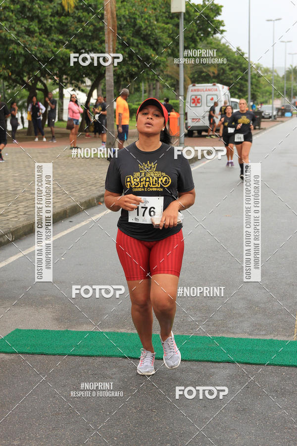 Buy your photos of the eventREI E RAINHA DO ASFALTO CORRIDA E CAMINHADA on Fotop