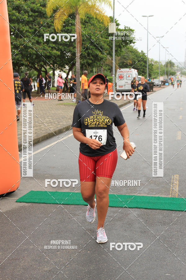 Buy your photos of the eventREI E RAINHA DO ASFALTO CORRIDA E CAMINHADA on Fotop