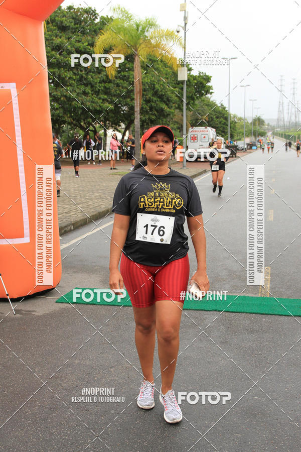 Buy your photos of the eventREI E RAINHA DO ASFALTO CORRIDA E CAMINHADA on Fotop