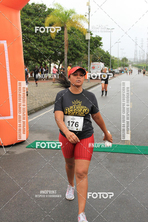 Buy your photos of the eventREI E RAINHA DO ASFALTO CORRIDA E CAMINHADA on Fotop