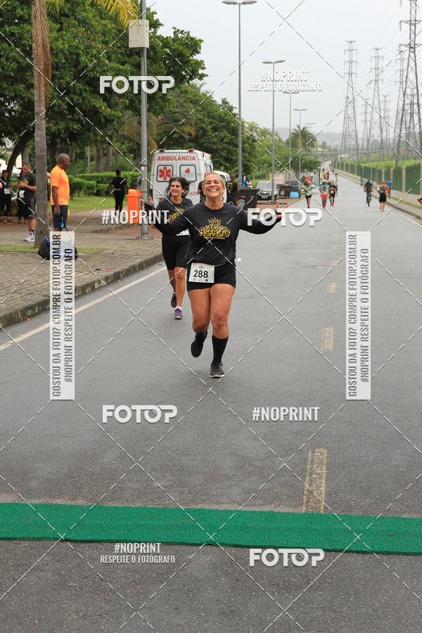 Buy your photos of the eventREI E RAINHA DO ASFALTO CORRIDA E CAMINHADA on Fotop