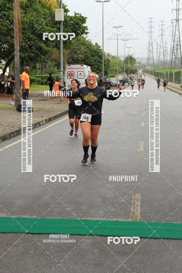 Buy your photos of the eventREI E RAINHA DO ASFALTO CORRIDA E CAMINHADA on Fotop