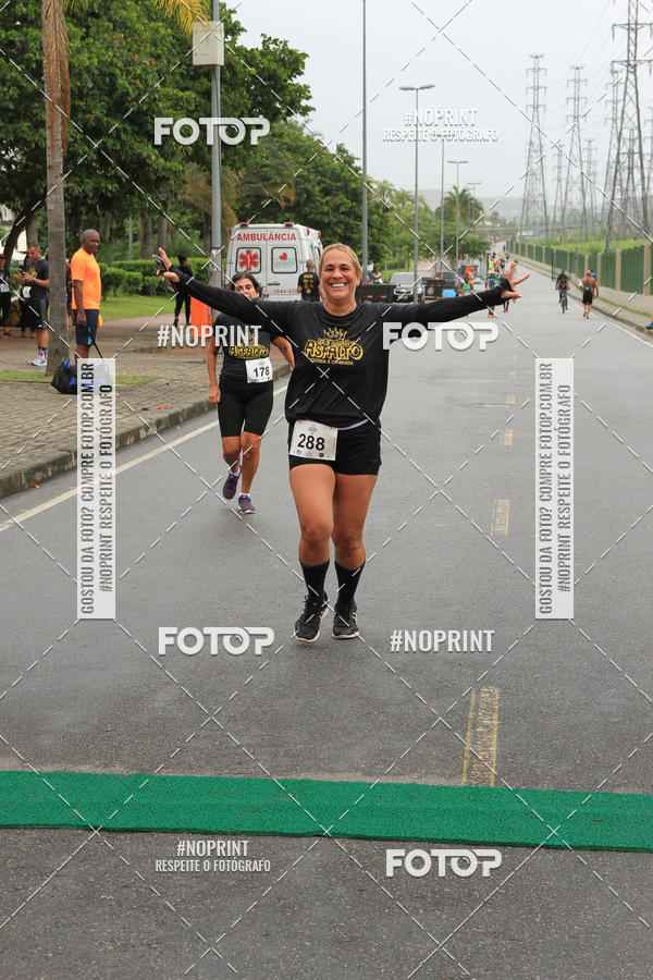 Buy your photos of the eventREI E RAINHA DO ASFALTO CORRIDA E CAMINHADA on Fotop