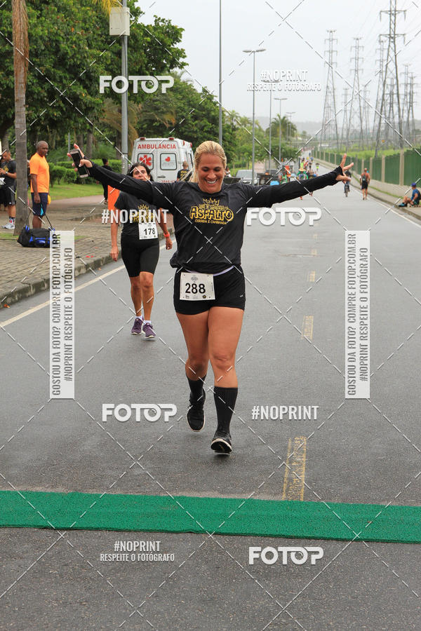 Buy your photos of the eventREI E RAINHA DO ASFALTO CORRIDA E CAMINHADA on Fotop
