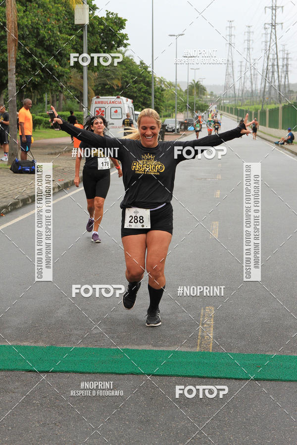 Buy your photos of the eventREI E RAINHA DO ASFALTO CORRIDA E CAMINHADA on Fotop