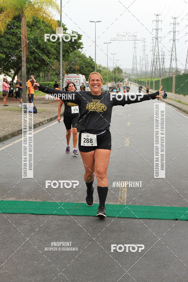 Buy your photos of the eventREI E RAINHA DO ASFALTO CORRIDA E CAMINHADA on Fotop