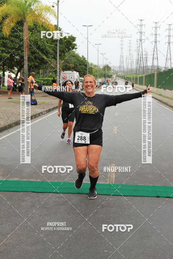 Buy your photos of the eventREI E RAINHA DO ASFALTO CORRIDA E CAMINHADA on Fotop