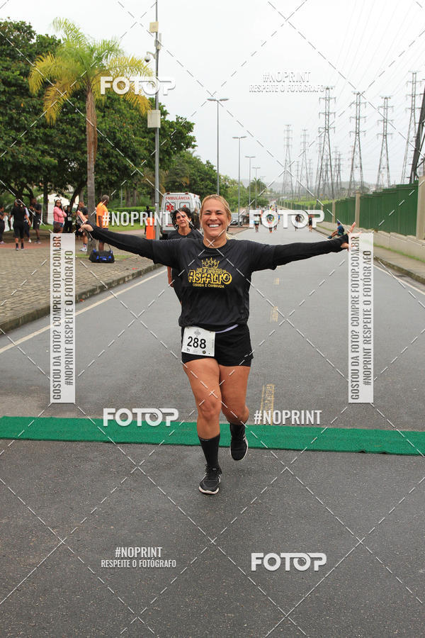 Buy your photos of the eventREI E RAINHA DO ASFALTO CORRIDA E CAMINHADA on Fotop