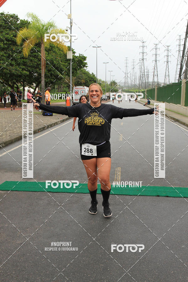 Buy your photos of the eventREI E RAINHA DO ASFALTO CORRIDA E CAMINHADA on Fotop