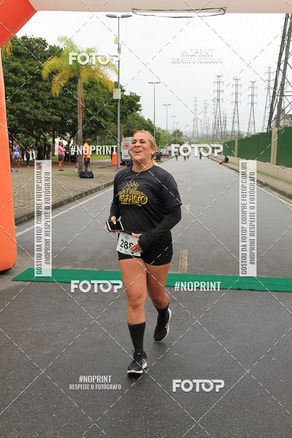 Buy your photos of the eventREI E RAINHA DO ASFALTO CORRIDA E CAMINHADA on Fotop