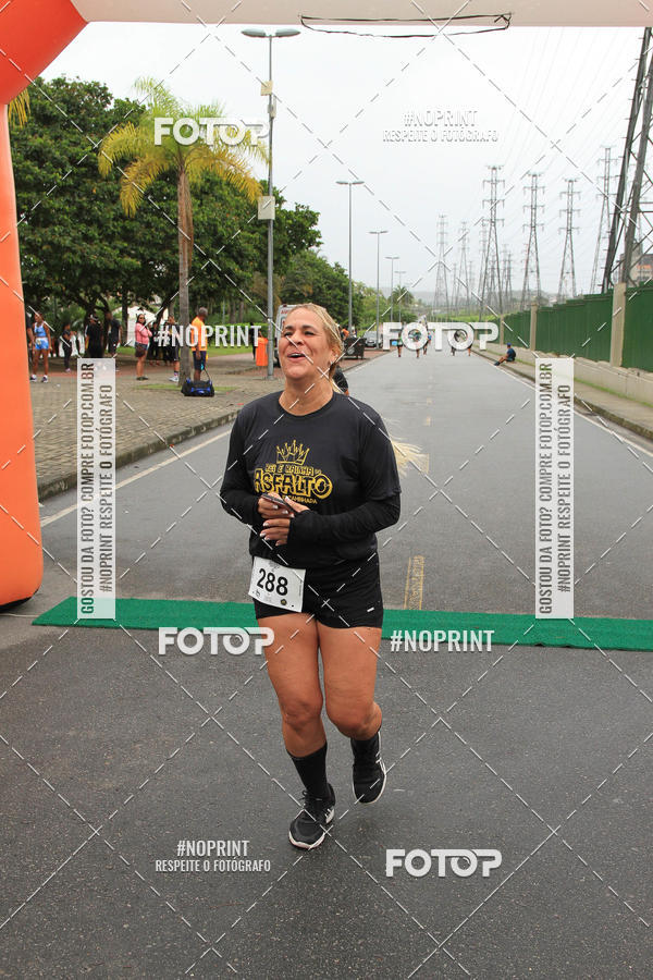 Buy your photos of the eventREI E RAINHA DO ASFALTO CORRIDA E CAMINHADA on Fotop