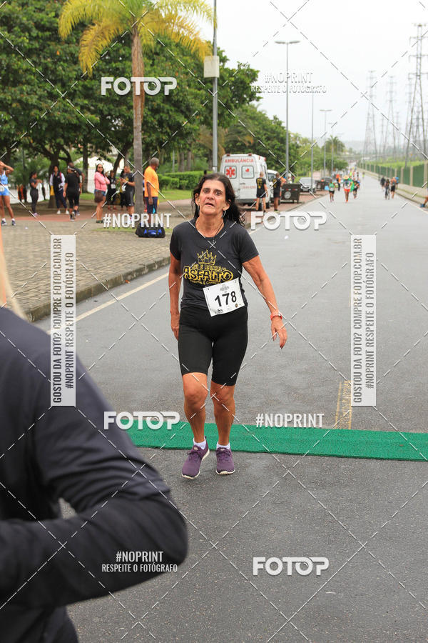 Buy your photos of the eventREI E RAINHA DO ASFALTO CORRIDA E CAMINHADA on Fotop