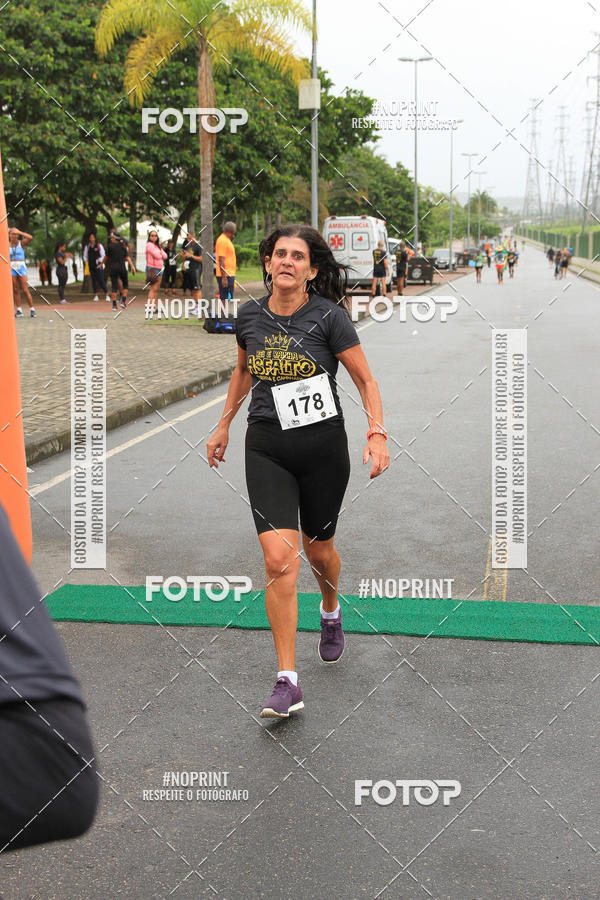 Buy your photos of the eventREI E RAINHA DO ASFALTO CORRIDA E CAMINHADA on Fotop