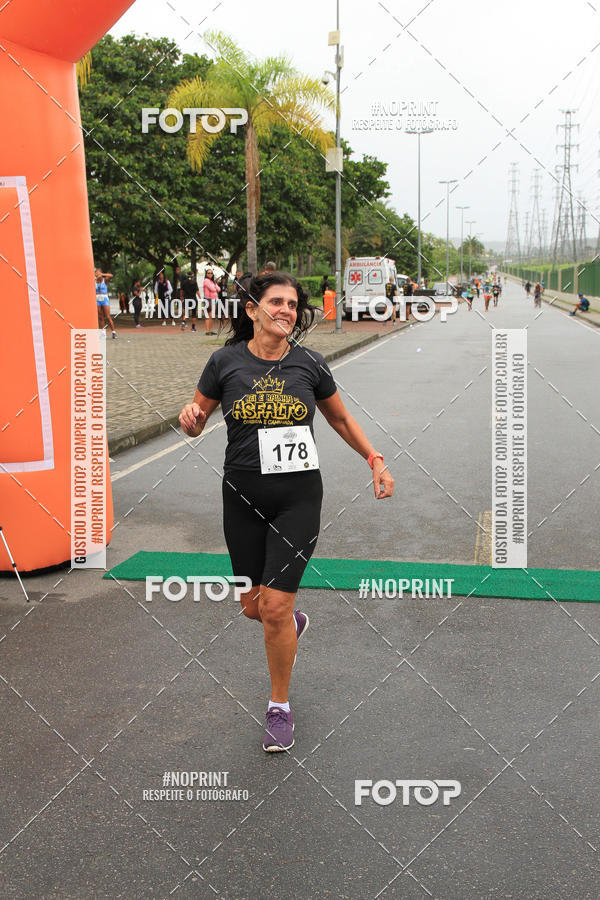 Buy your photos of the eventREI E RAINHA DO ASFALTO CORRIDA E CAMINHADA on Fotop