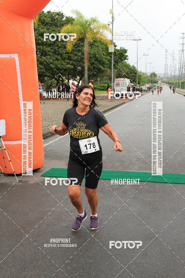 Buy your photos of the eventREI E RAINHA DO ASFALTO CORRIDA E CAMINHADA on Fotop