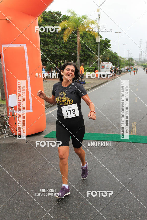 Buy your photos of the eventREI E RAINHA DO ASFALTO CORRIDA E CAMINHADA on Fotop
