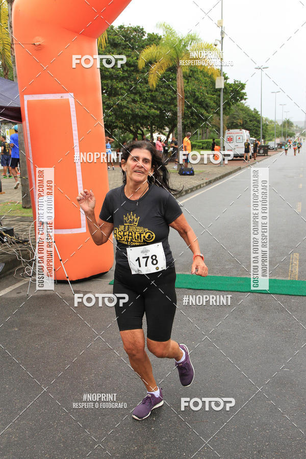Buy your photos of the eventREI E RAINHA DO ASFALTO CORRIDA E CAMINHADA on Fotop