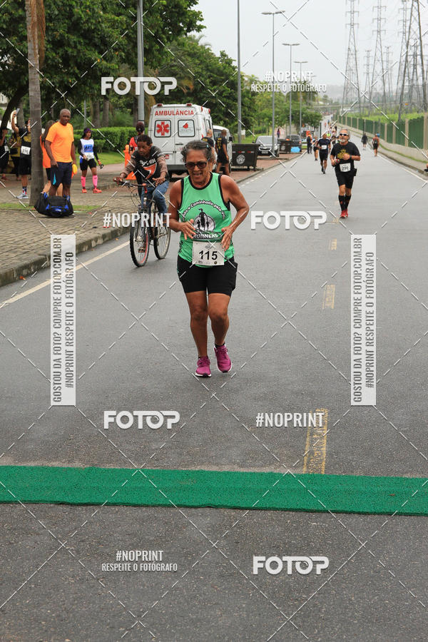 Buy your photos of the eventREI E RAINHA DO ASFALTO CORRIDA E CAMINHADA on Fotop