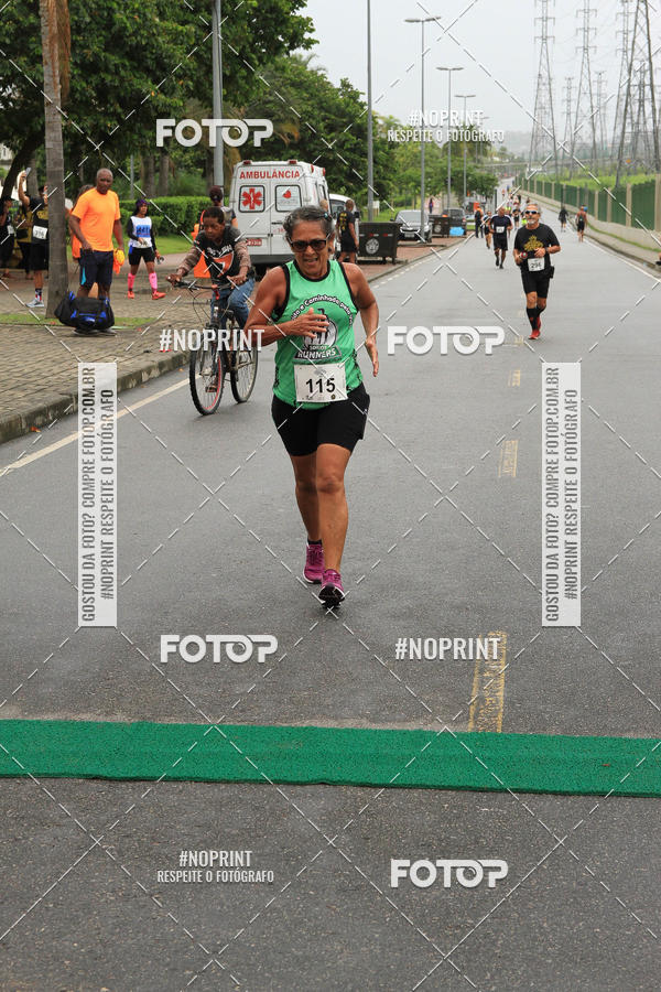 Buy your photos of the eventREI E RAINHA DO ASFALTO CORRIDA E CAMINHADA on Fotop