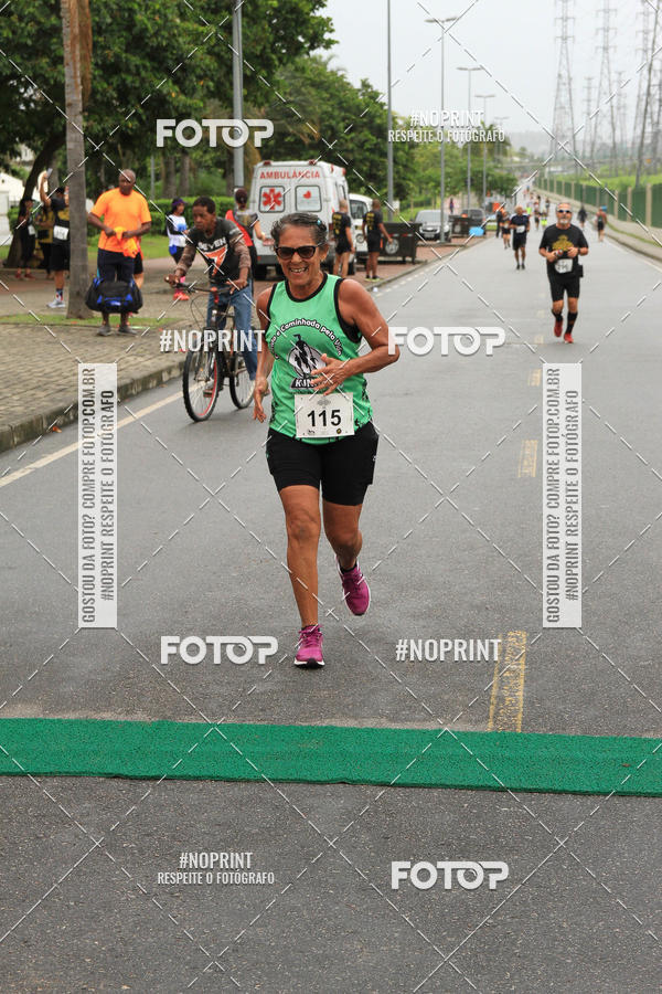 Buy your photos of the eventREI E RAINHA DO ASFALTO CORRIDA E CAMINHADA on Fotop