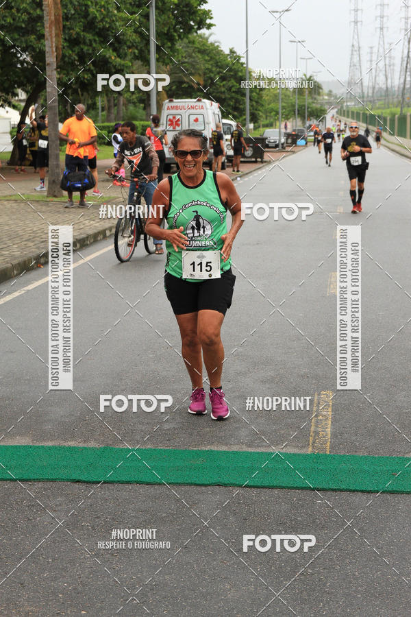 Buy your photos of the eventREI E RAINHA DO ASFALTO CORRIDA E CAMINHADA on Fotop