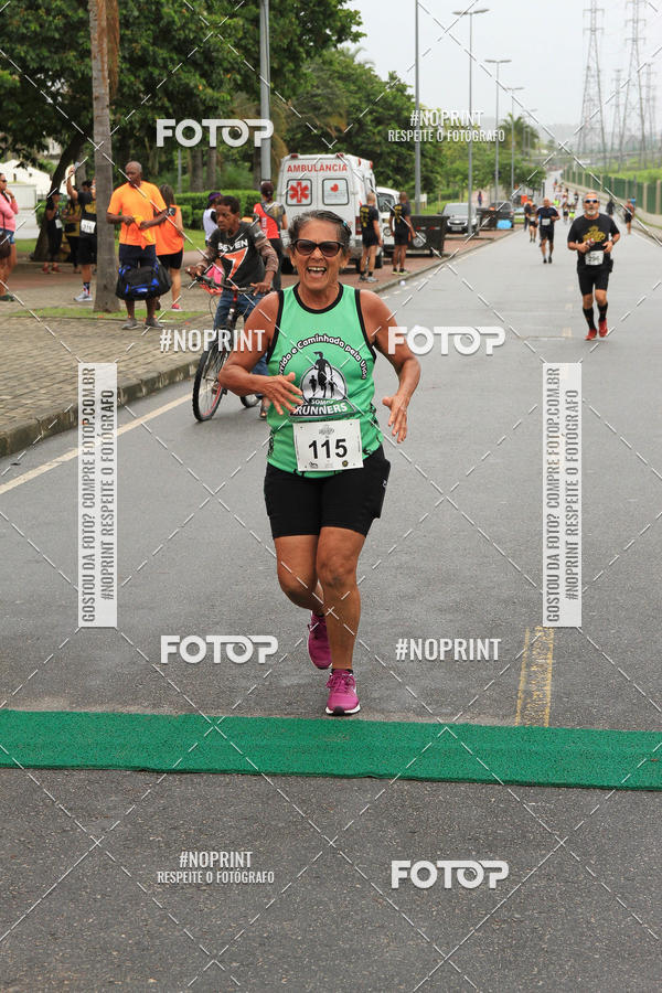 Buy your photos of the eventREI E RAINHA DO ASFALTO CORRIDA E CAMINHADA on Fotop