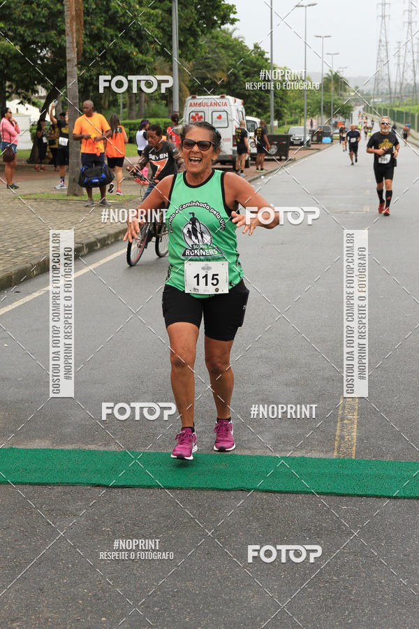 Buy your photos of the eventREI E RAINHA DO ASFALTO CORRIDA E CAMINHADA on Fotop