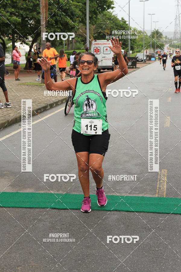 Buy your photos of the eventREI E RAINHA DO ASFALTO CORRIDA E CAMINHADA on Fotop