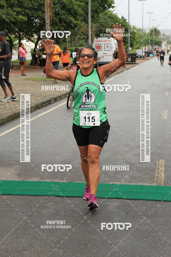Buy your photos of the eventREI E RAINHA DO ASFALTO CORRIDA E CAMINHADA on Fotop