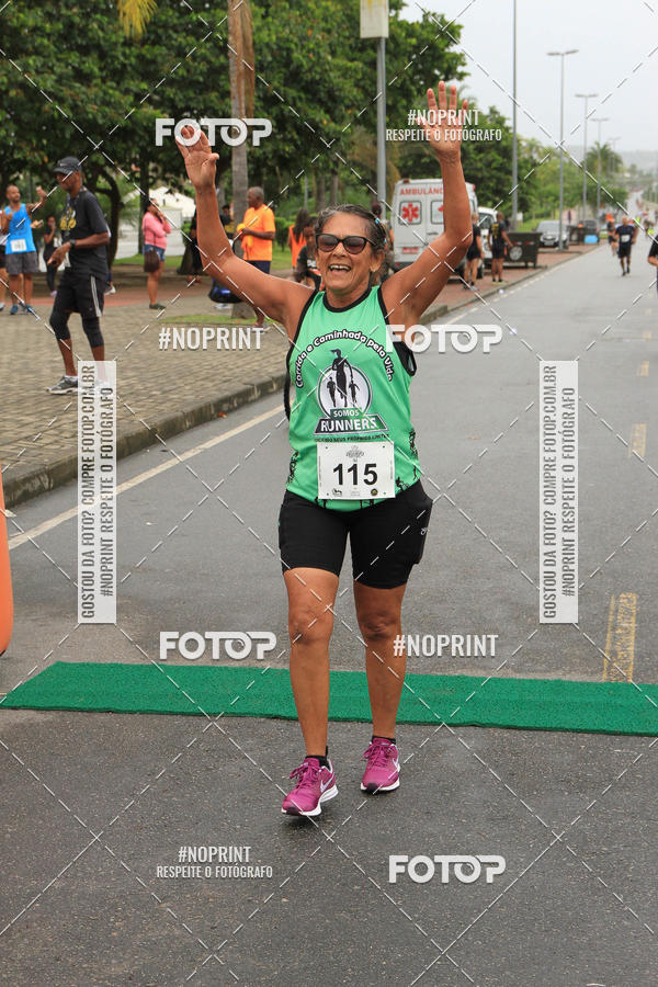Buy your photos of the eventREI E RAINHA DO ASFALTO CORRIDA E CAMINHADA on Fotop