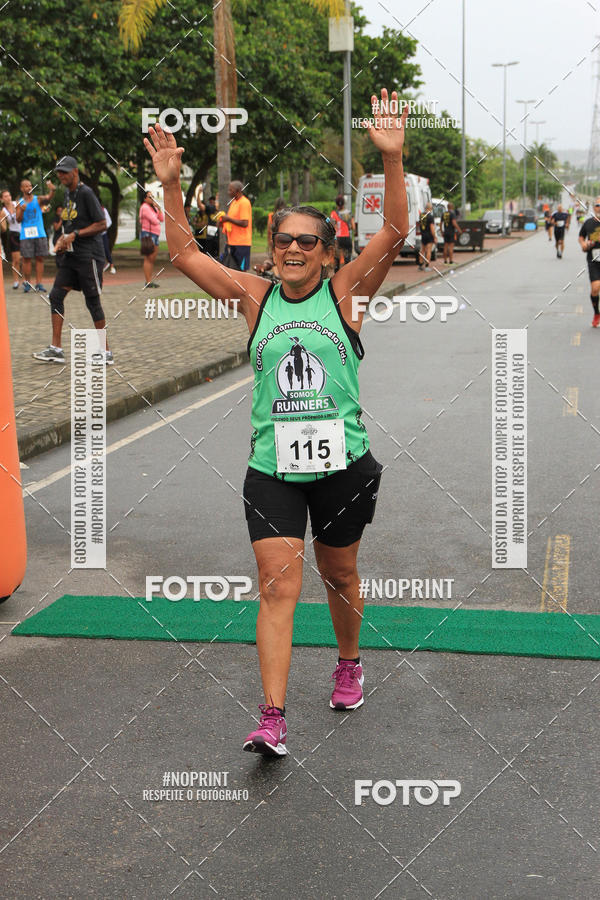 Buy your photos of the eventREI E RAINHA DO ASFALTO CORRIDA E CAMINHADA on Fotop