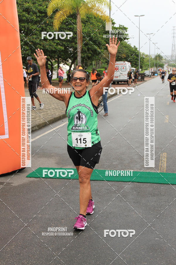 Buy your photos of the eventREI E RAINHA DO ASFALTO CORRIDA E CAMINHADA on Fotop