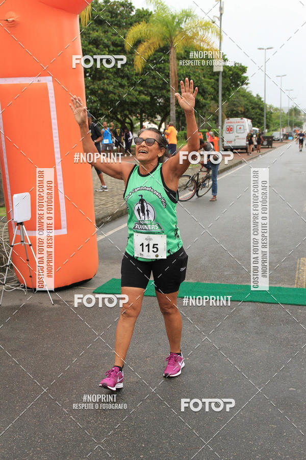 Buy your photos of the eventREI E RAINHA DO ASFALTO CORRIDA E CAMINHADA on Fotop