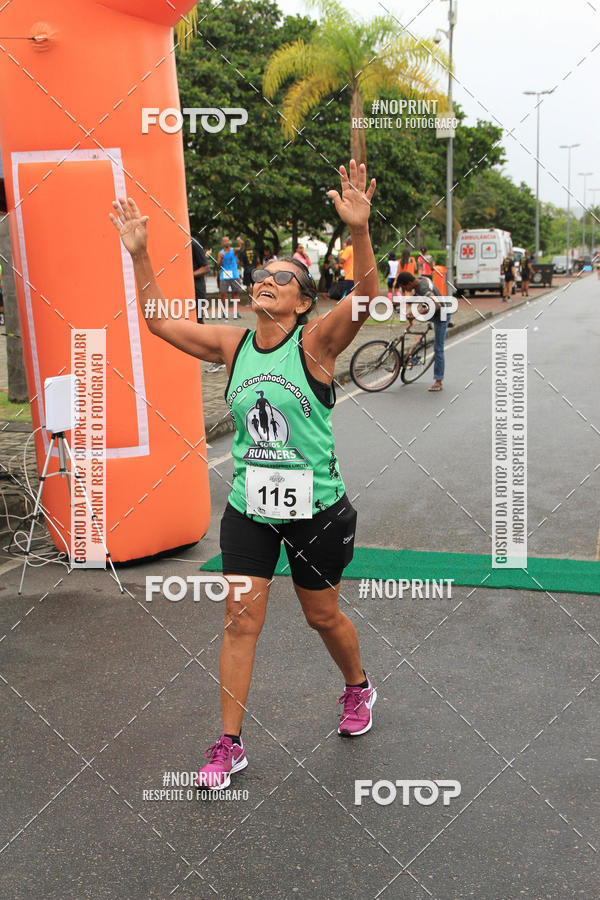 Buy your photos of the eventREI E RAINHA DO ASFALTO CORRIDA E CAMINHADA on Fotop