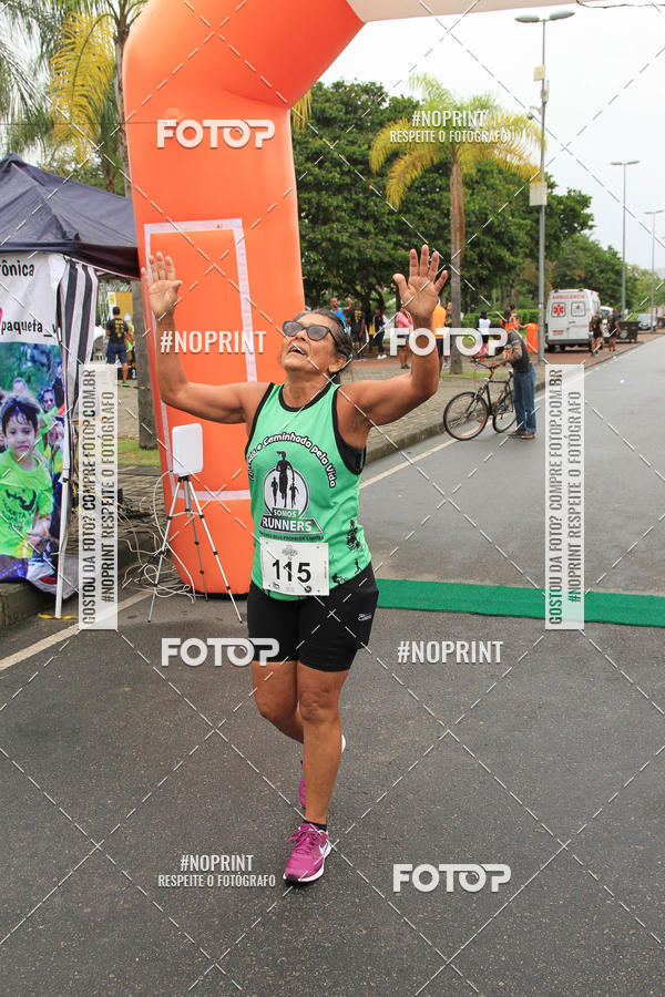 Buy your photos of the eventREI E RAINHA DO ASFALTO CORRIDA E CAMINHADA on Fotop