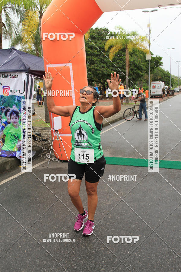 Buy your photos of the eventREI E RAINHA DO ASFALTO CORRIDA E CAMINHADA on Fotop