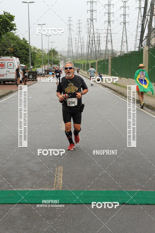 Buy your photos of the eventREI E RAINHA DO ASFALTO CORRIDA E CAMINHADA on Fotop