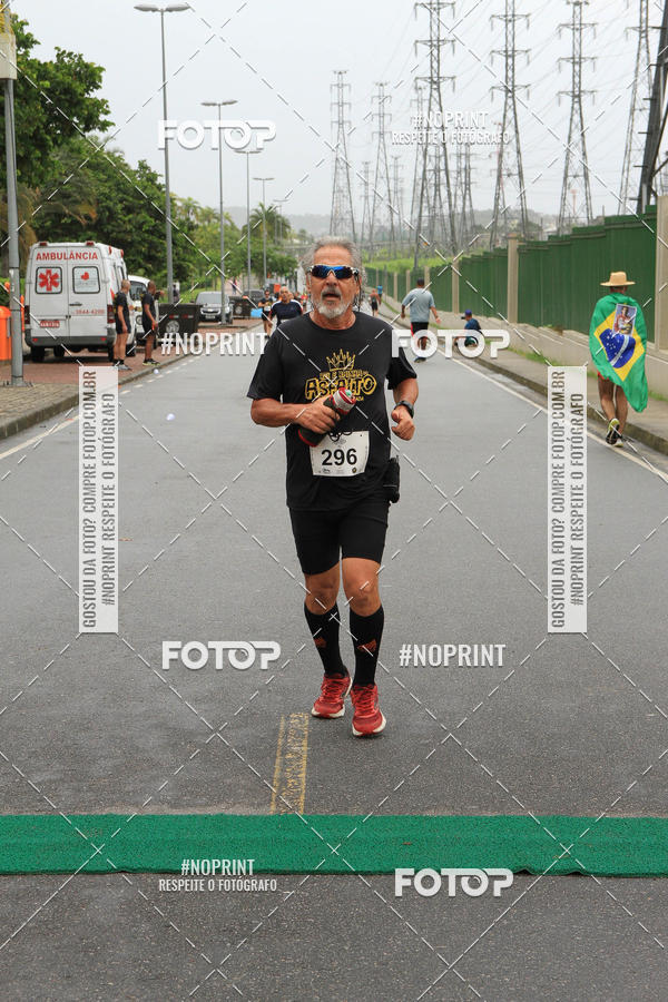 Buy your photos of the eventREI E RAINHA DO ASFALTO CORRIDA E CAMINHADA on Fotop