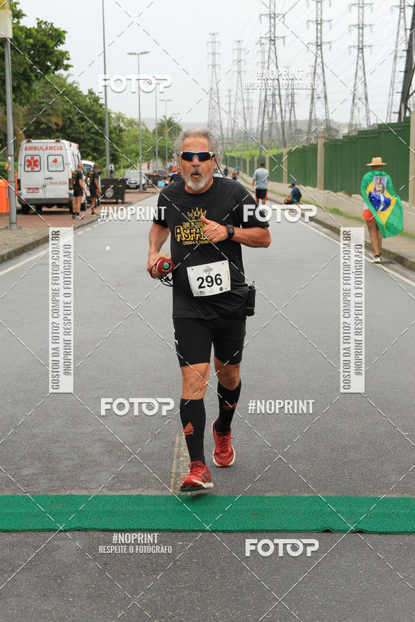 Buy your photos of the eventREI E RAINHA DO ASFALTO CORRIDA E CAMINHADA on Fotop