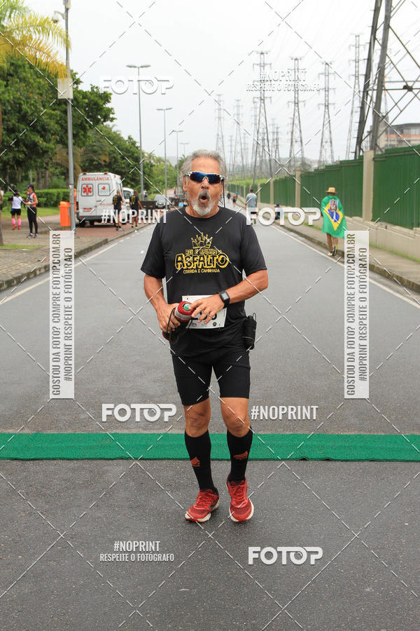 Buy your photos of the eventREI E RAINHA DO ASFALTO CORRIDA E CAMINHADA on Fotop
