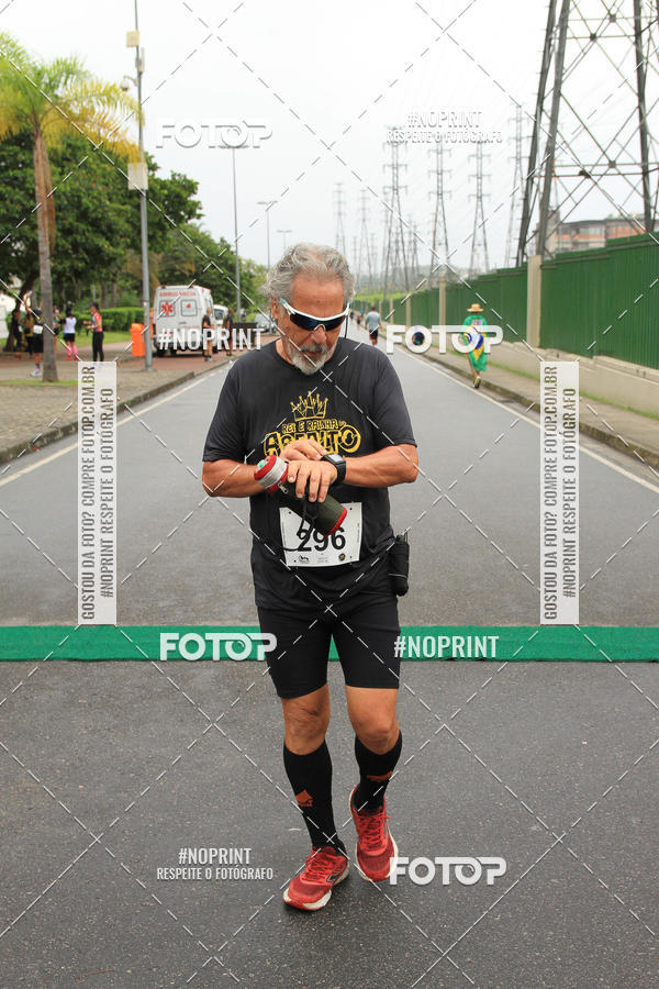 Buy your photos of the eventREI E RAINHA DO ASFALTO CORRIDA E CAMINHADA on Fotop