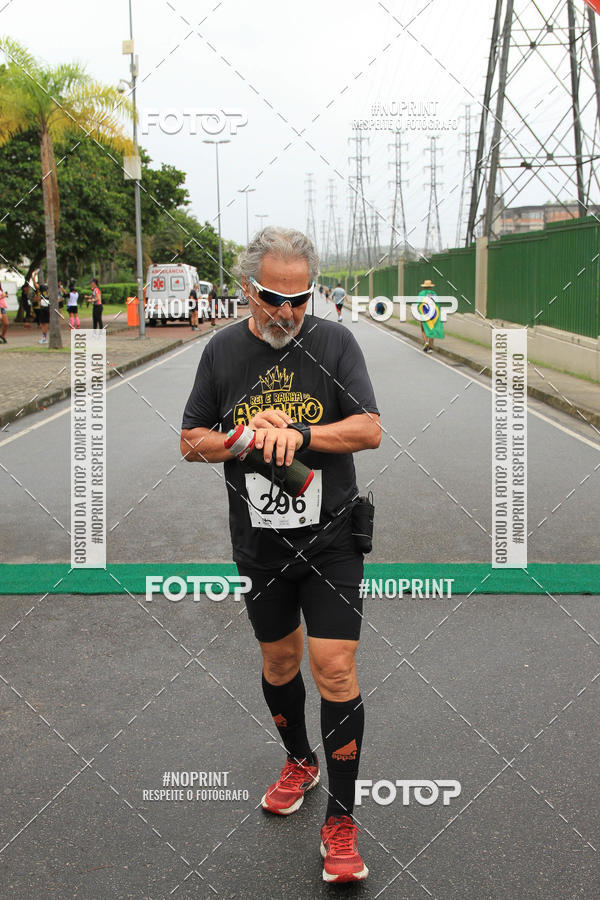 Buy your photos of the eventREI E RAINHA DO ASFALTO CORRIDA E CAMINHADA on Fotop