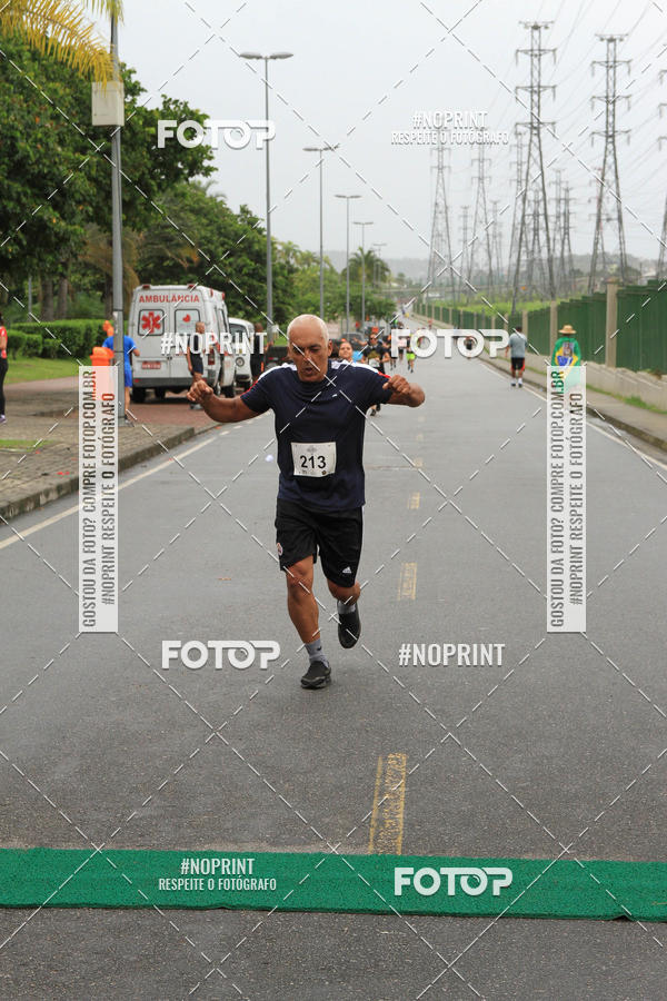 Buy your photos of the eventREI E RAINHA DO ASFALTO CORRIDA E CAMINHADA on Fotop