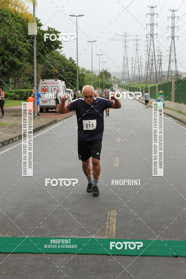 Buy your photos of the eventREI E RAINHA DO ASFALTO CORRIDA E CAMINHADA on Fotop