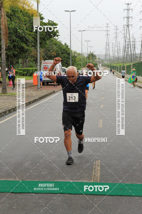 Buy your photos of the eventREI E RAINHA DO ASFALTO CORRIDA E CAMINHADA on Fotop
