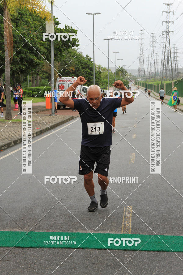 Buy your photos of the eventREI E RAINHA DO ASFALTO CORRIDA E CAMINHADA on Fotop